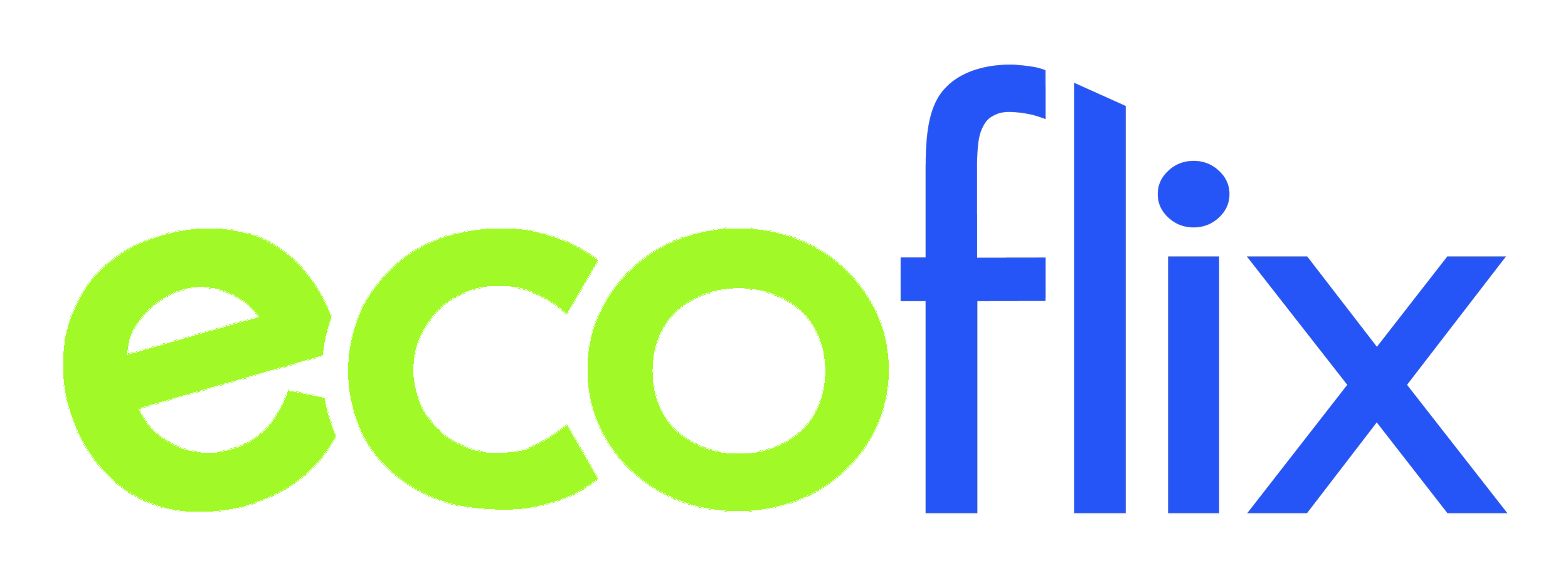 Ecoflix