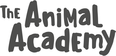Animal Academy logo