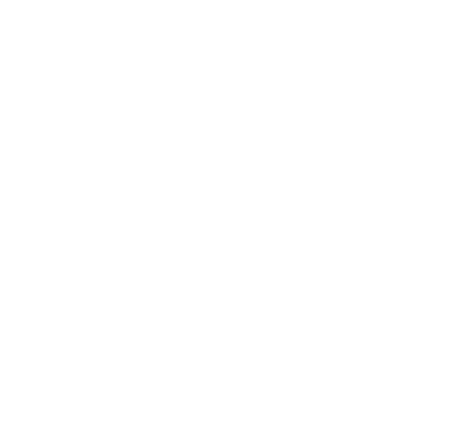 Cambodia Wildlife Sanctuary (CWS) logo