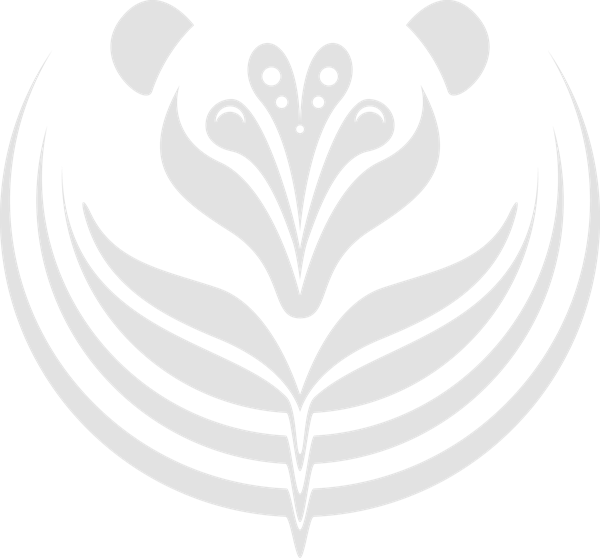 Civet Project logo