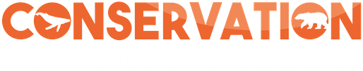 Conservation Without Borders logo