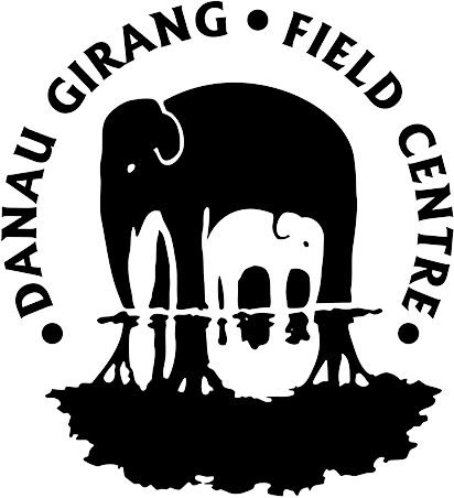 Danau Girang Field Centre logo