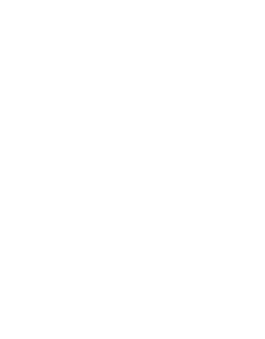 Elephant Guardians of Los Angeles logo
