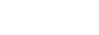 Endangered Species Protection Agency logo