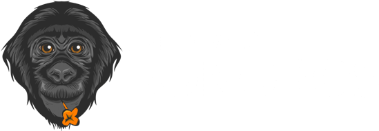 Friends of Bonobos logo