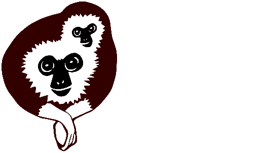 Gibbon Conservation Society logo