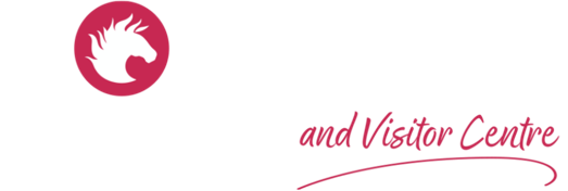 Hopefield Animal Sanctuary logo