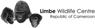 Limbe Wildlife Centre (LWC) logo