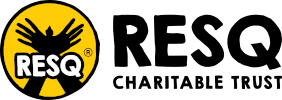 RESQ CT logo