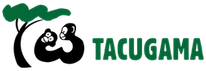 Tacugama logo