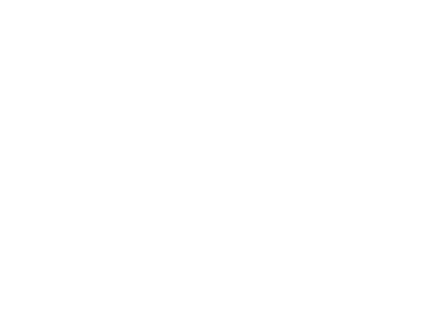 Trunks Up logo