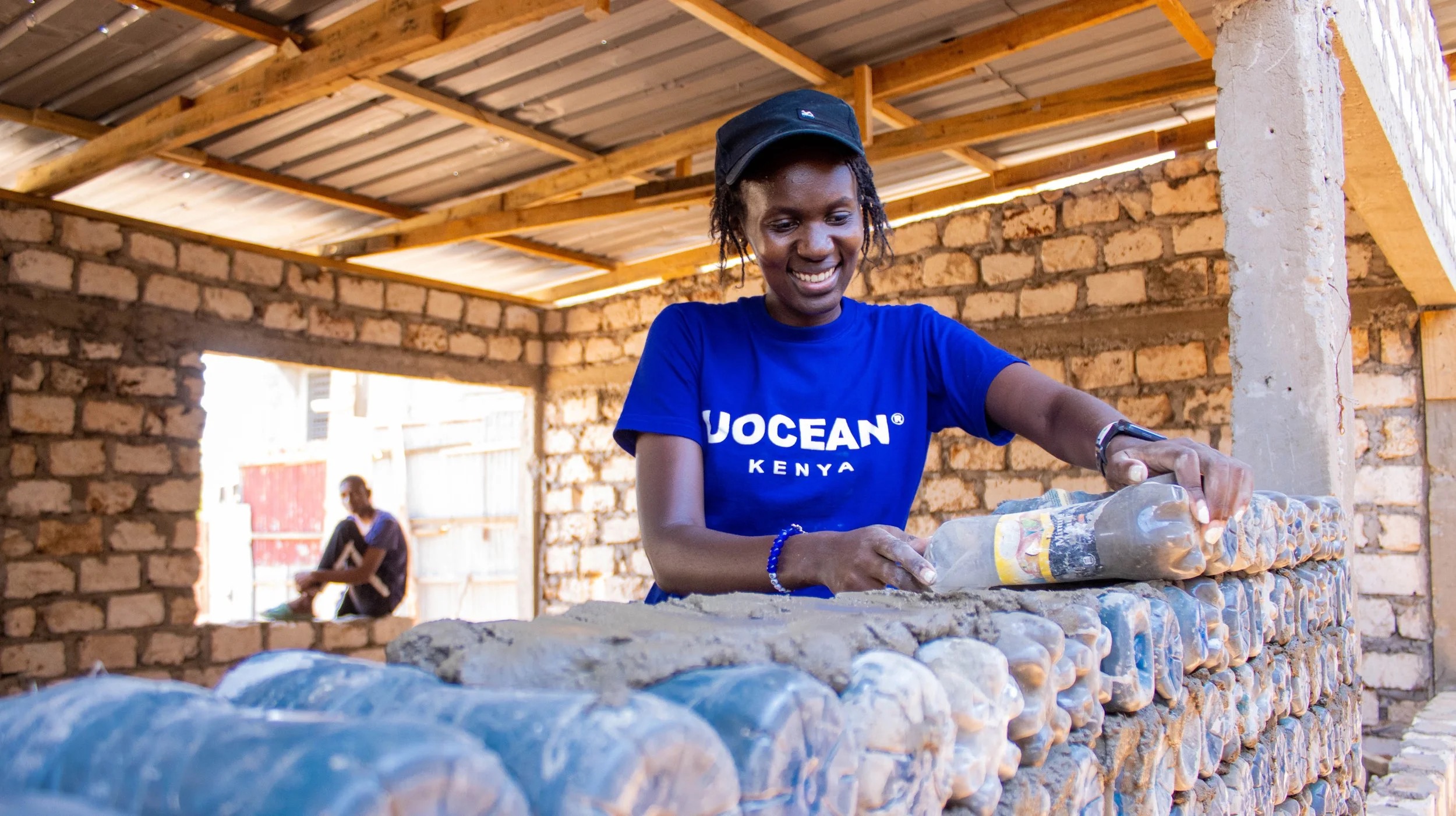 UOCEAN – photo 3