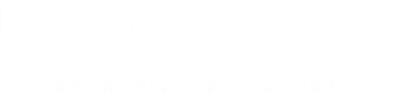 UOCEAN logo