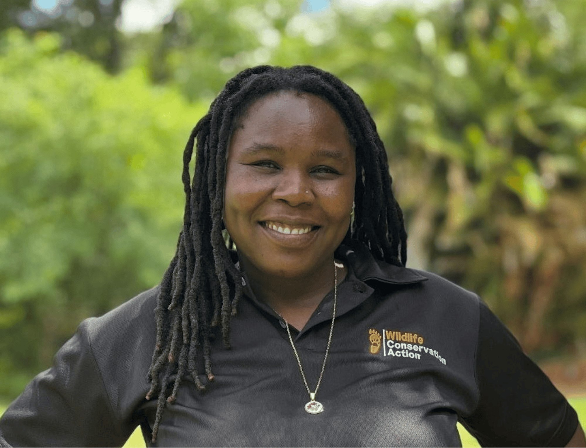 Whitley Awards 2026 honour grassroots conservation leaders