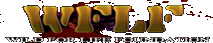 Wild For Life Foundation logo