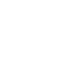 Wolf Connection logo