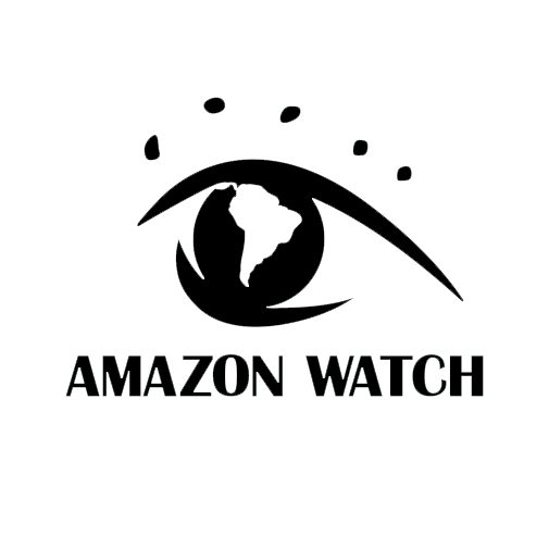 Amazon Watch