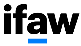 Ifaw_logo2