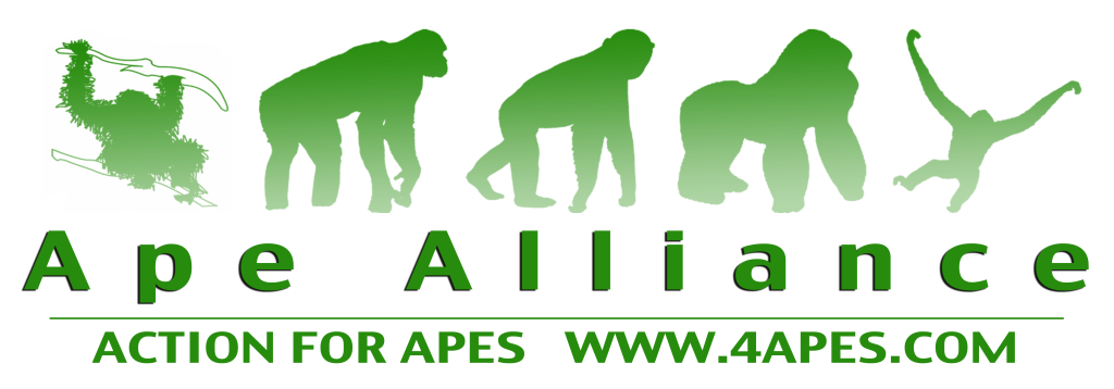 Ape Alliance