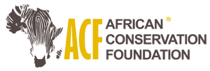 The African Conservation Foundation