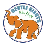 Gentle Giants Elephants