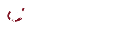 Wolf Connection