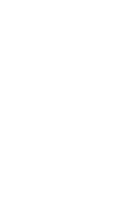 _0003_JAAN-BLACK-LOGO_w