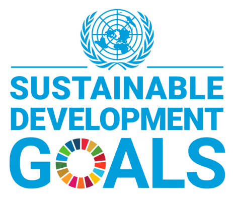 E_SDG_logo_UN_emblem_square_trans_WEB-1024x879.png