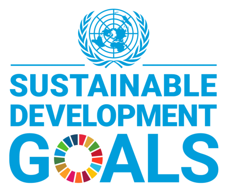E_SDG_logo_UN_emblem_square_trans_WEB-1024×879.png E_SDG_logo_UN_emblem_square_trans_WEB-1024x879.png