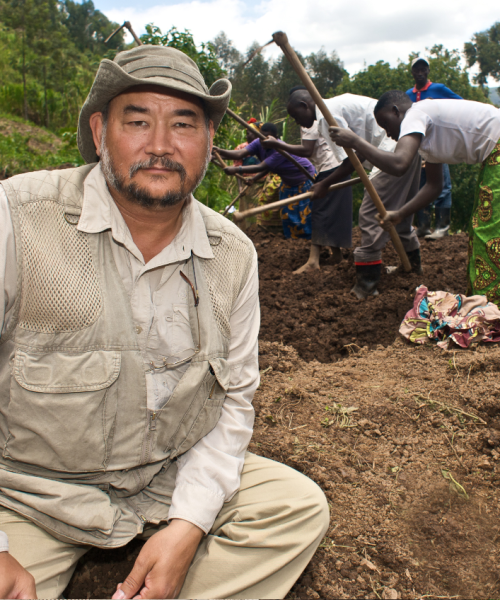 John-D.-Liu-by-Sam-Gracey