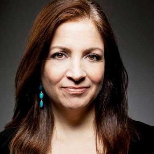 Lori-Marino-940×434 Lori-Marino-940x434