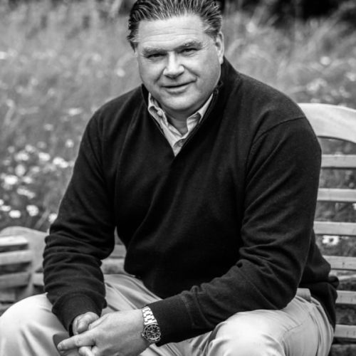 Paul-Milton-BW-1-600×770.jpg Paul-Milton-BW-1-600x770.jpg