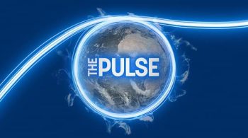 ThePulse_optimised