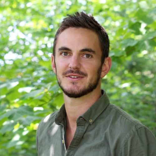 Thomas-Crowther-1024×1024 Thomas-Crowther-1024x1024