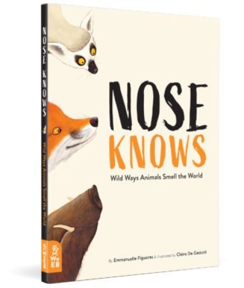 UK-Nose-Knows-3D-Cover-339x400