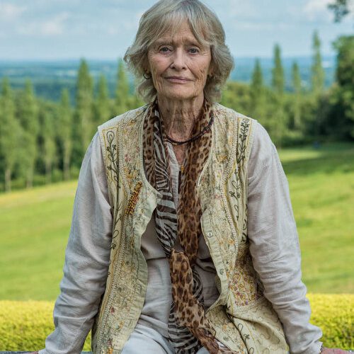 Virginia_McKenna-6529+500+wide Virginia_McKenna-6529+500+wide